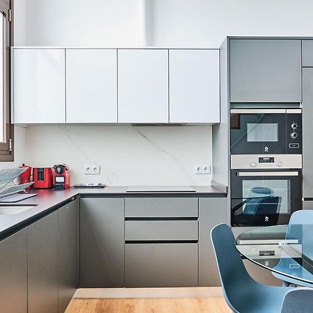 Loft En Palmeira المظهر الخارجي الصورة